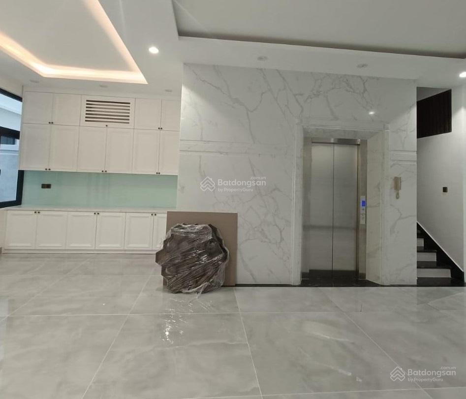 Bán nhà phố 5pn, 5wc tại the manhattan vinhomes grand park, 16,5 tỷ, 84m2 giá cực chất chỉ với