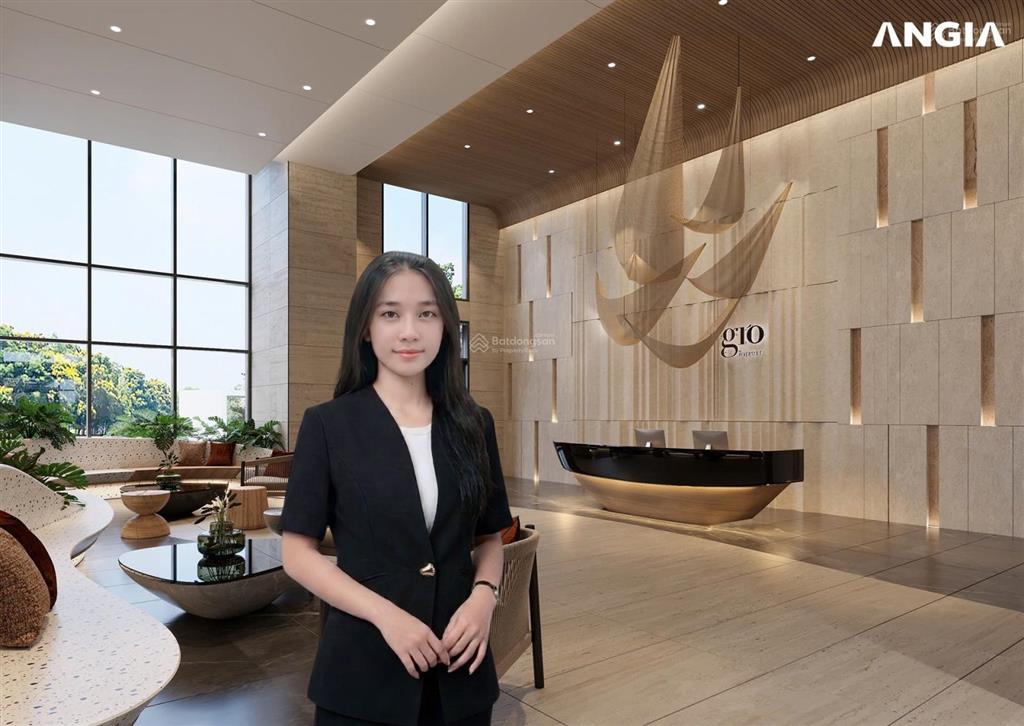 Thanh toán chỉ 500 triệu đến nhận nhà căn 2pn 2wc tặng full nội thất gỗ an cường & đồ điện máy