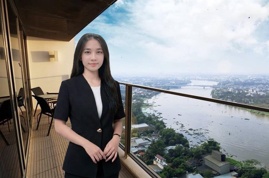 Hàng chuyển nhượng bán nhanh căn 2pn giá tốt hơn thị trường 500 triệu