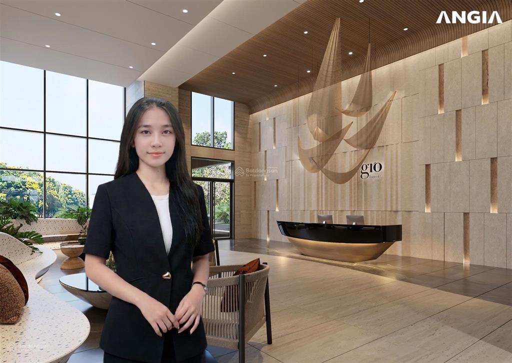 Hàng cđt căn studio thanh toán nhanh ck 25.5% giá sau ck chỉ 1.8 tỷ tặng full nội thất