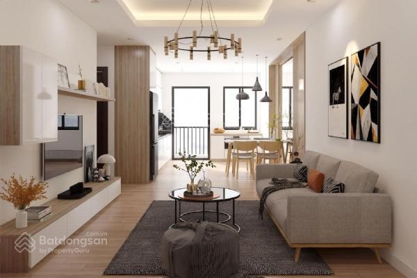 Bán nhanh ch 100m vị trí trung tâm toà 170 đê la thành đống đa hà nội