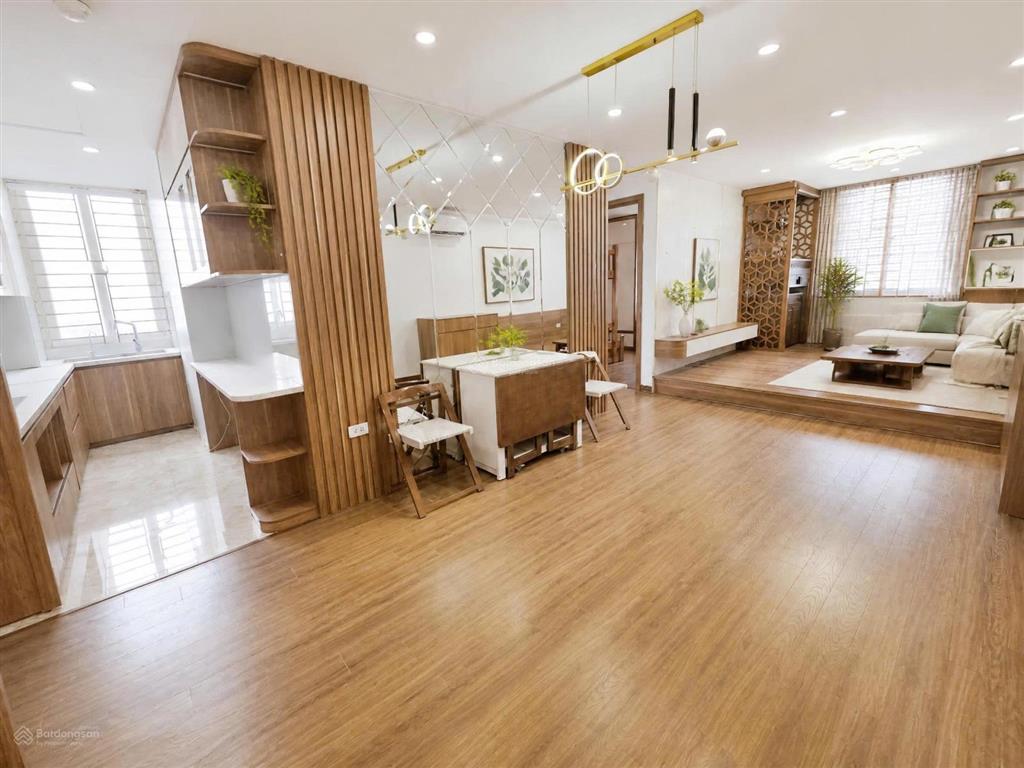 Bán căn góc xphomes 86m2 3pn full nội thất, sổ đỏ, giá 3,7 tỷ nhà mới đẹp. xem nhà 0981 915 ***