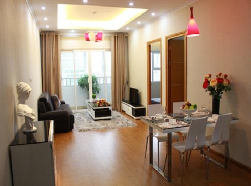 Bán căn hộ 2pn, 1wc, 54m2 giá 3,99 tỷ tại flc complex 36 phạm hùng, nam từ liêm, hà nộio936o71228