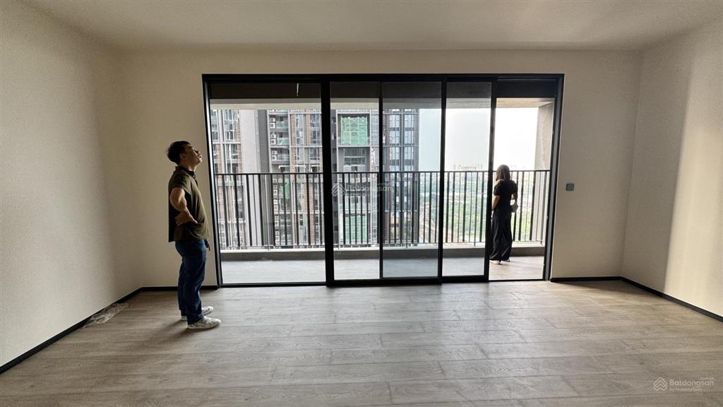 Bán căn 117m² tòa s lumi hanoi 3pn 2vs giá 8,3 tỷ thu nét, giá gốc 9,9 tỷ. nhận nhà ngay 0961 940 ***
