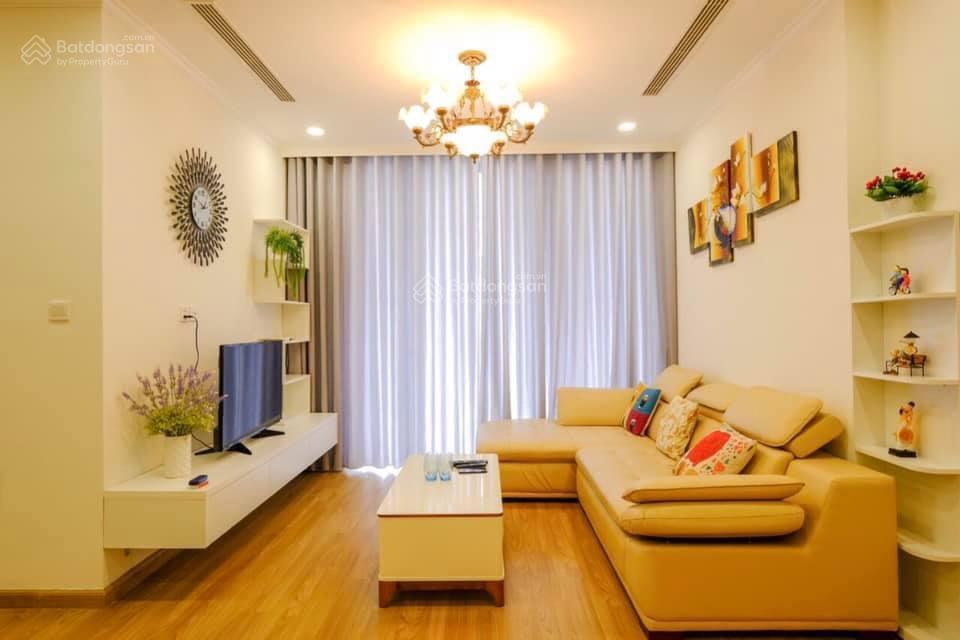 6,4 tỷ bán căn hộ 2 phòng ngủ, 2wc, tòa a2, diện tích 76m2, vinhomes gardenia, 0936 325 ***