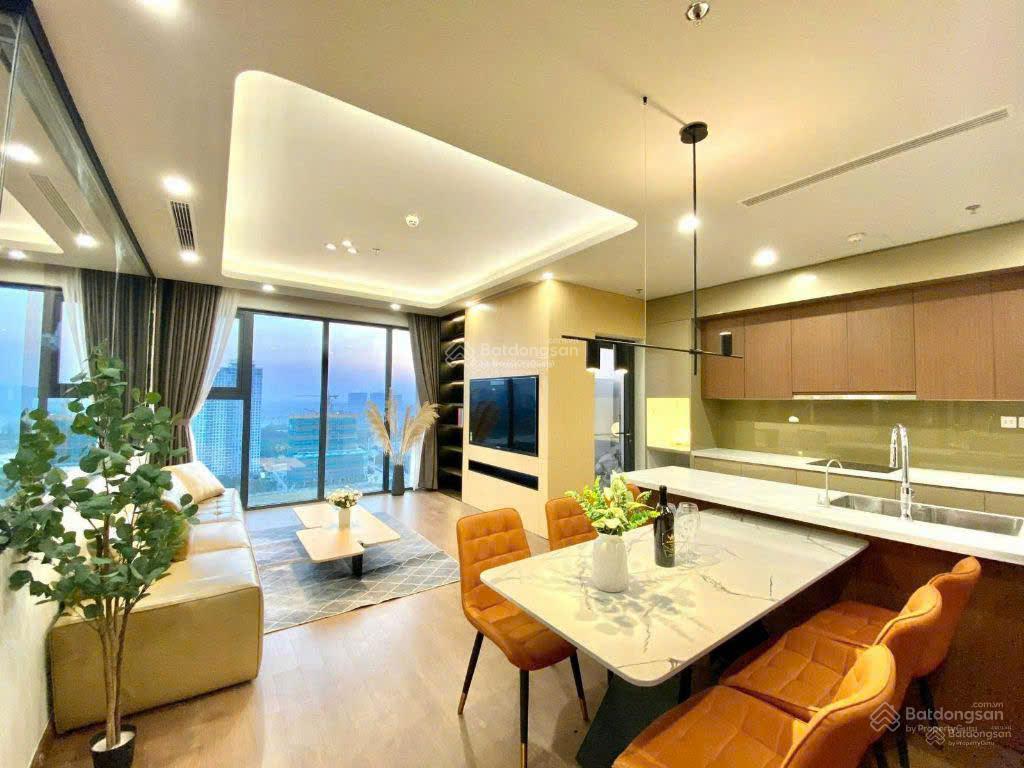 Bán gấp! ch 3n105m 10,5 tỷ cc capital elite 18 phạm hùng full nt sđcc o339129968