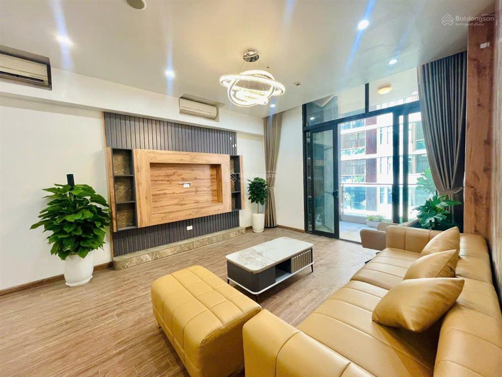 Bán gấp ch 4n198m 13,8 tỷ dolphin plaza trần bình hướng đn, sẵn sổ, full nt, sđcc o339129968