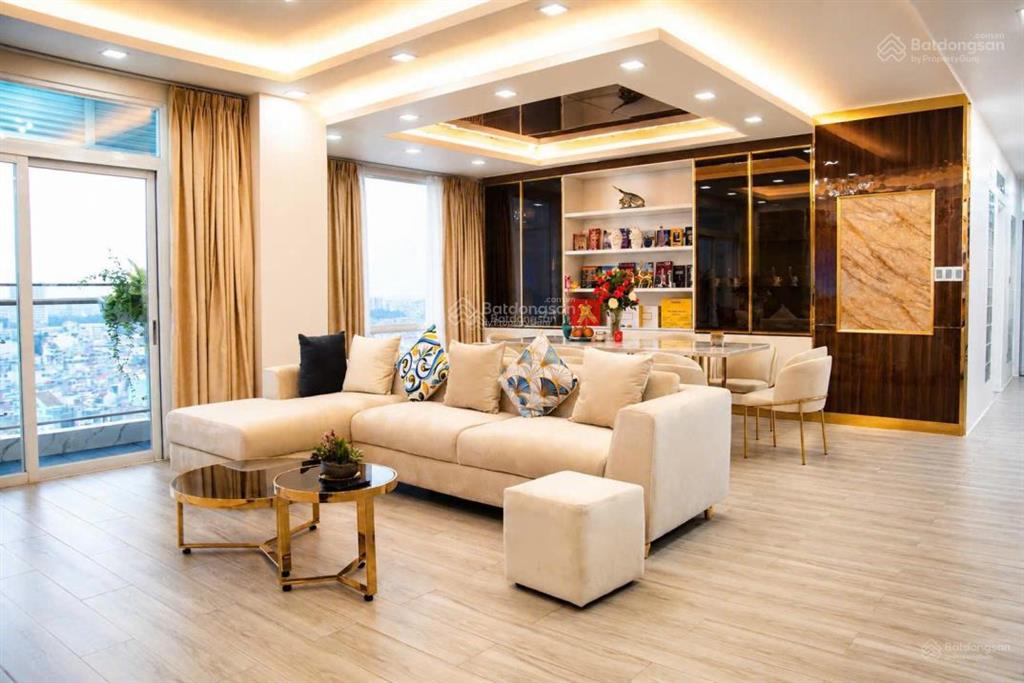 Chỉ 8.9 tỷ mua ch hùng vương plaza 131m2 3pn 3wc tầng cao 3x view thoáng sổ hồng