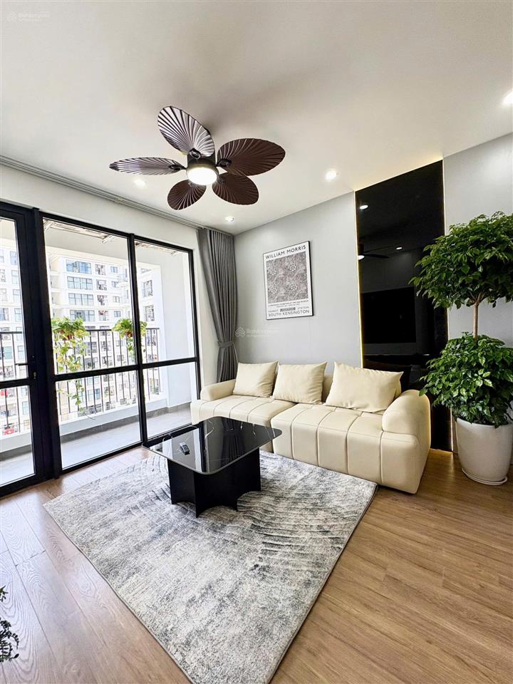 Bán gấp! ch 3n 105m 10,5 tỷ dự án capital elite 18 phạm hùng full nt, sđcc, hướng đn o971o85383