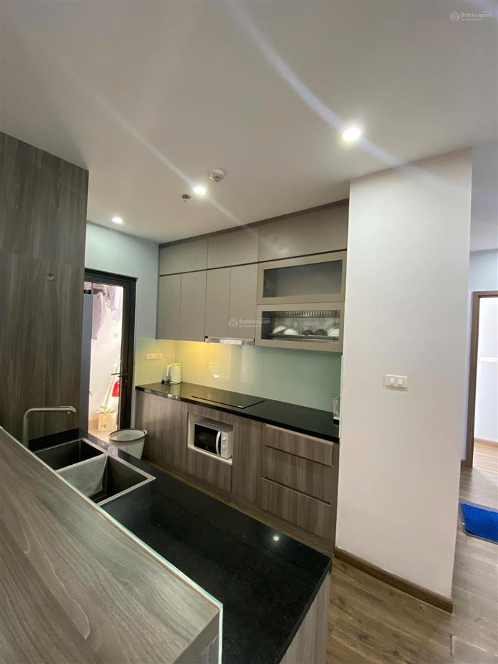 Bán cc vinhomes skylake, phạm hùng, 10,6 tỷ, 92m2, 3pn, 2wc, pháp lý đầy đủ