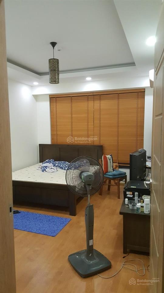 Giá hời tòa!!! cần bán gấp căn hộ chung cư 83 m2, 3 pn tòa mỹ đình pearl.