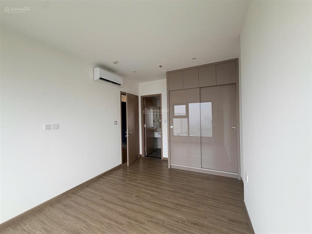 63m2 4,3 tỷ quá rẻ gs5 vinhomes smart city