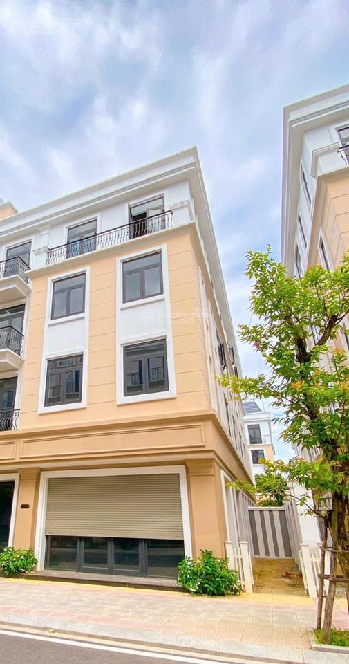 Cắt lỗ giá hời xẻ khe vip 100m2 chỉ 4,4 tỷ (hỗ trợ vay bank)