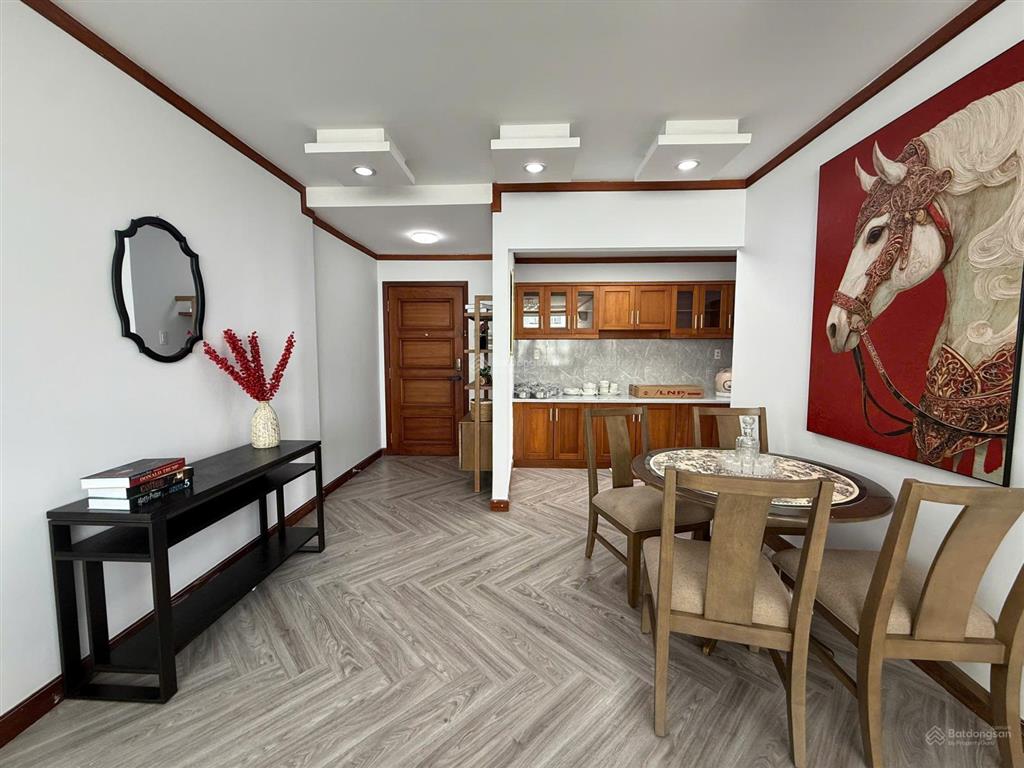 Bán căn góc hiếm hoàng anh gold house an tiến. 0901 142 *** team hòa đất vàng