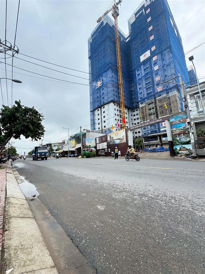 Căn 2pn khải hoàn prime 66tr/m2 view sông, 0934 665 *** mr. dũng