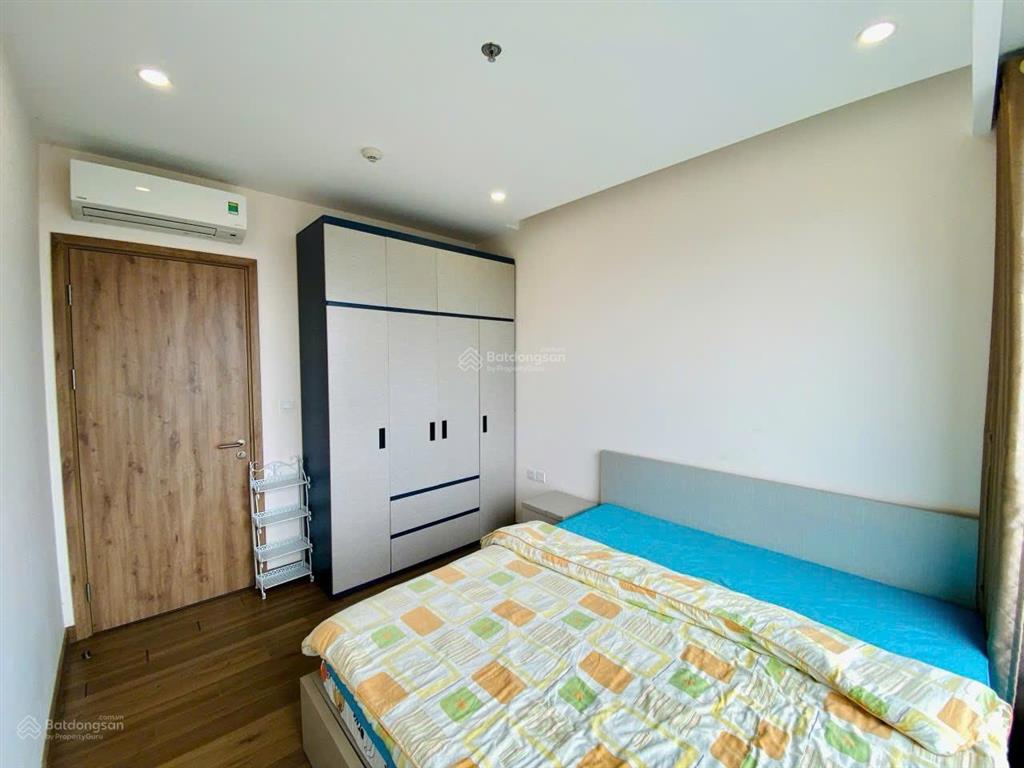 Bán căn 2 ngủ +2wc full đồ khu sky oasis giá 4 tỷ bao phí