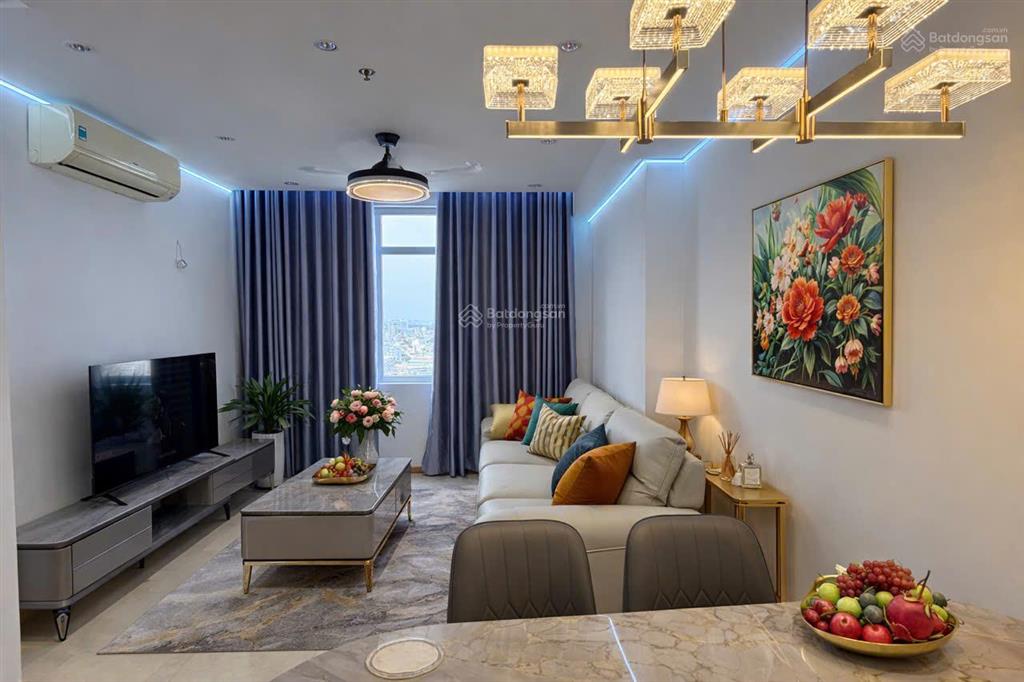 Nhà đẹp, có sổ hồng, bán chcc phúc yên 3, hope garden, phan huy ích, tân bình, 65m, 2pn, 2wc