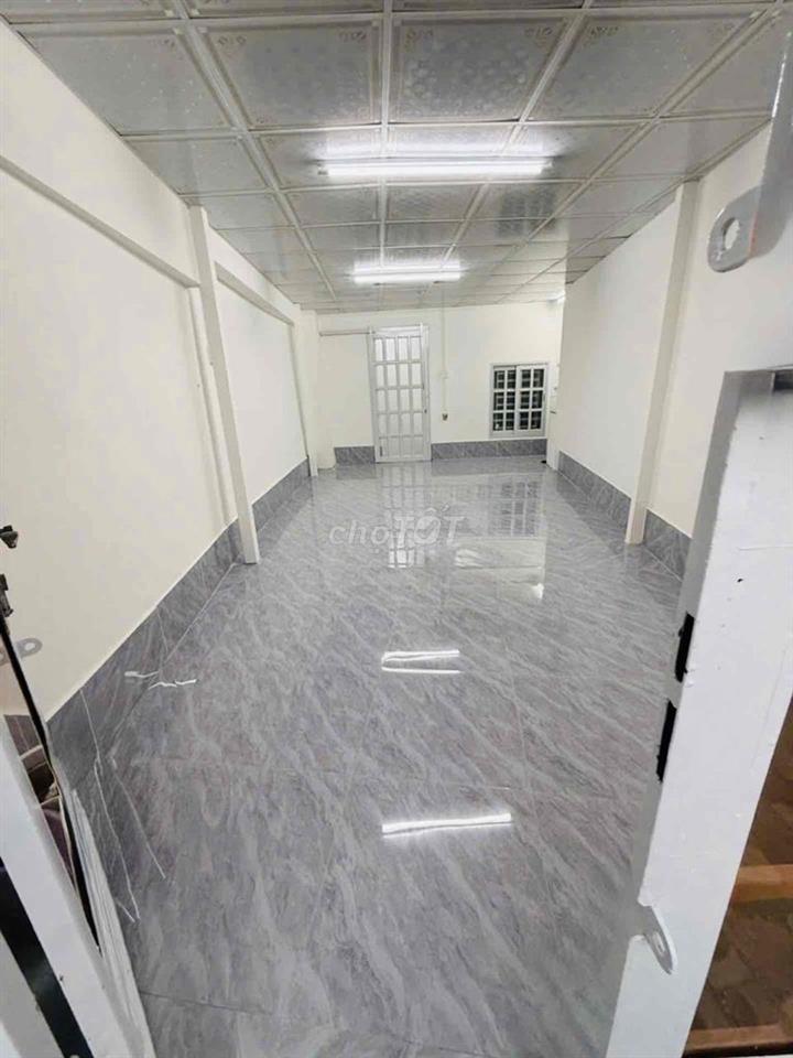 NHÀ ĐẸP ĐƯỜNG LINH ĐÔNG HIỆP BÌNH – 84M² – 2 TẦNG – DÒNG TIỀN 8TR/THÁN
