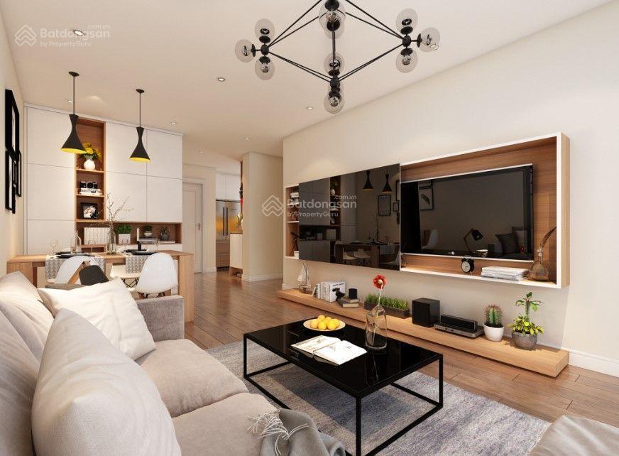 Chcc cityland park hills cần bán nhanh nhanh 2pn. giá bán 5,55 tỷ, gọi ngay em 0935 204 *** sđt/zalo