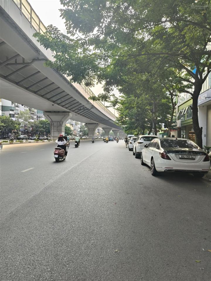 Giá đầu tư, trung tâm hai bà trưng, minh khai, 84,2m2 đất chỉ hơn 100tr/m2, quy hoạch đất ở