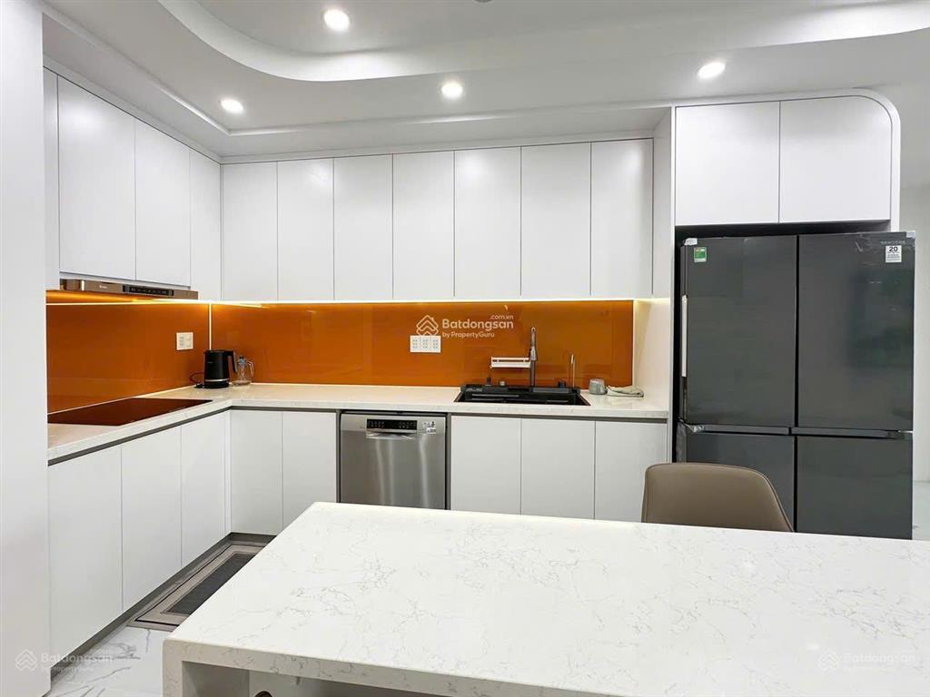 Vip 5,8 tỷ view đà nẵng downtown hoàng anh lakeview residence 3pn 110.63m² nhận nhà vào ở ngay