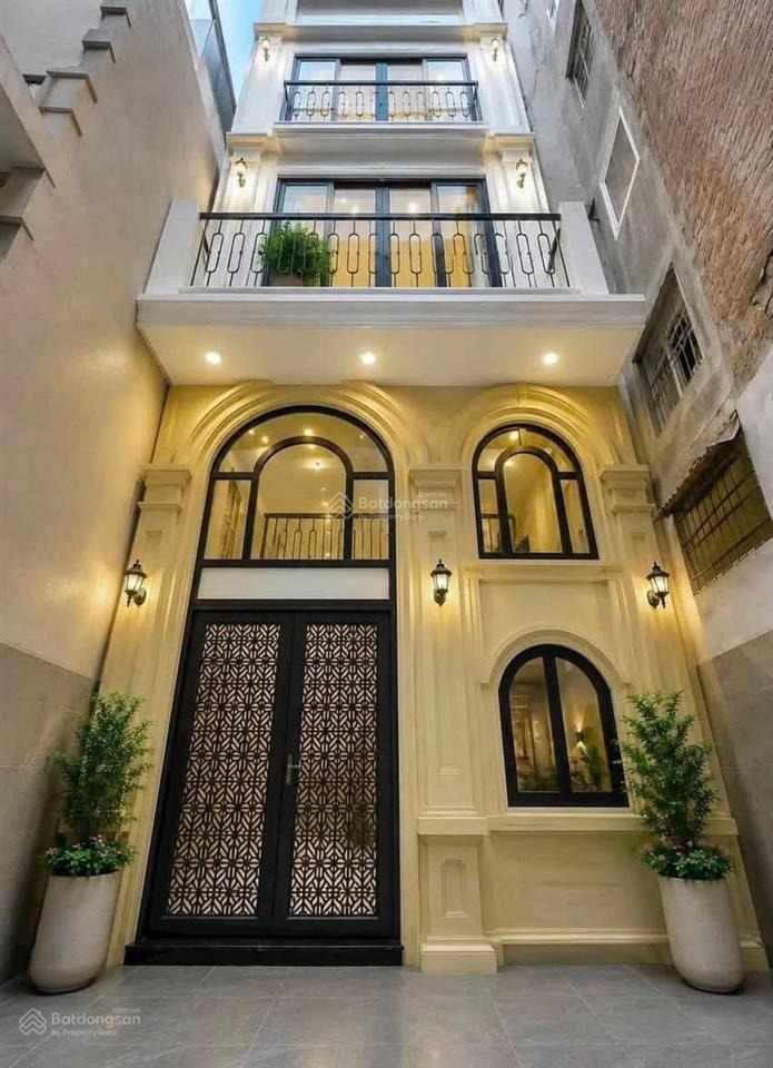Hàng hiếm tại xuân đỉnh 8,5 tỷ 55m2 full đất thổ cư bán gấp