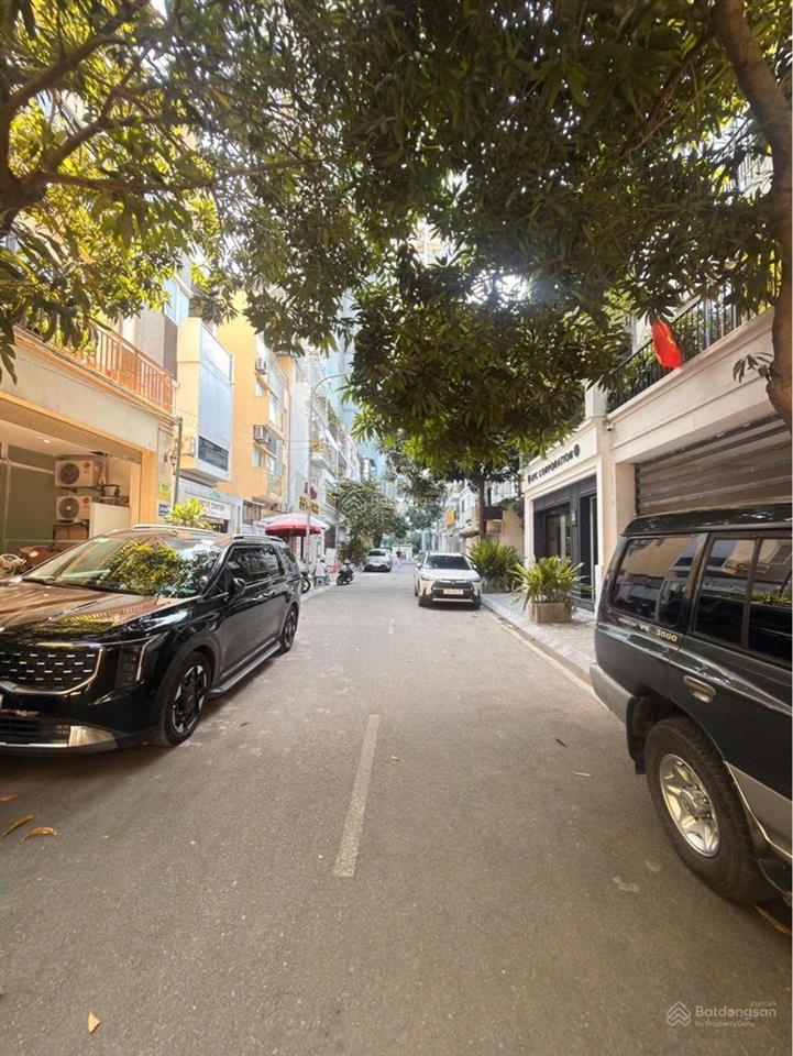 Một trong những căn lk giá yêu thương nhất kđt định công 24,8 tỷ.