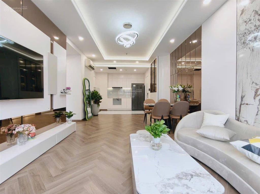 Giá sốc 7,5 tỷ căn hộ hoa hậu t5 times city