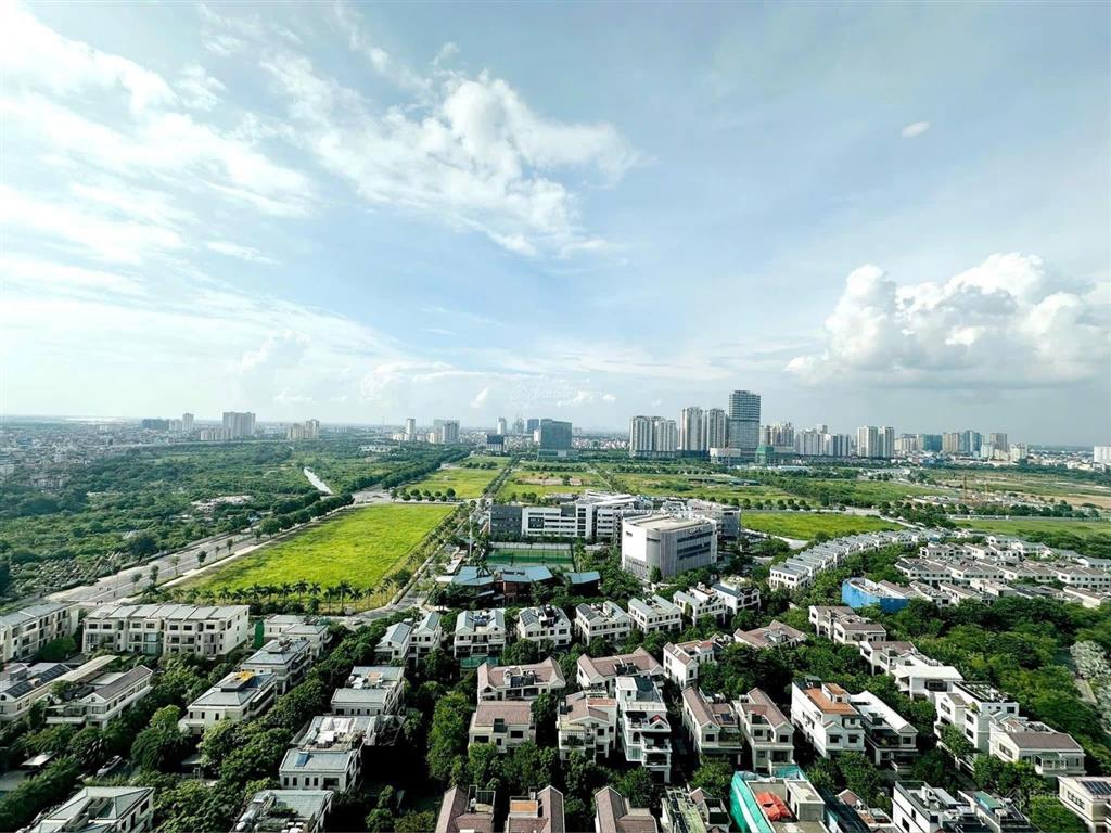 Bán cc 2pn, 2wc deawoo starlake kđt tây hồ ,hà nội, 16,8 tỷ, 92m2 0989 149 ***