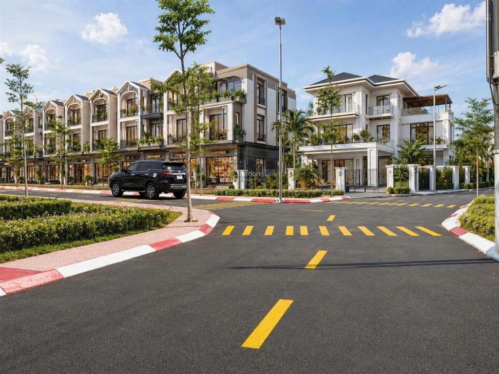 Giá hời chương mỹ hà nội. giá cắt lỗ sốc. chỉ còn 1.1 tỷ 91m2 full thổ cư + sẵn sổ bao