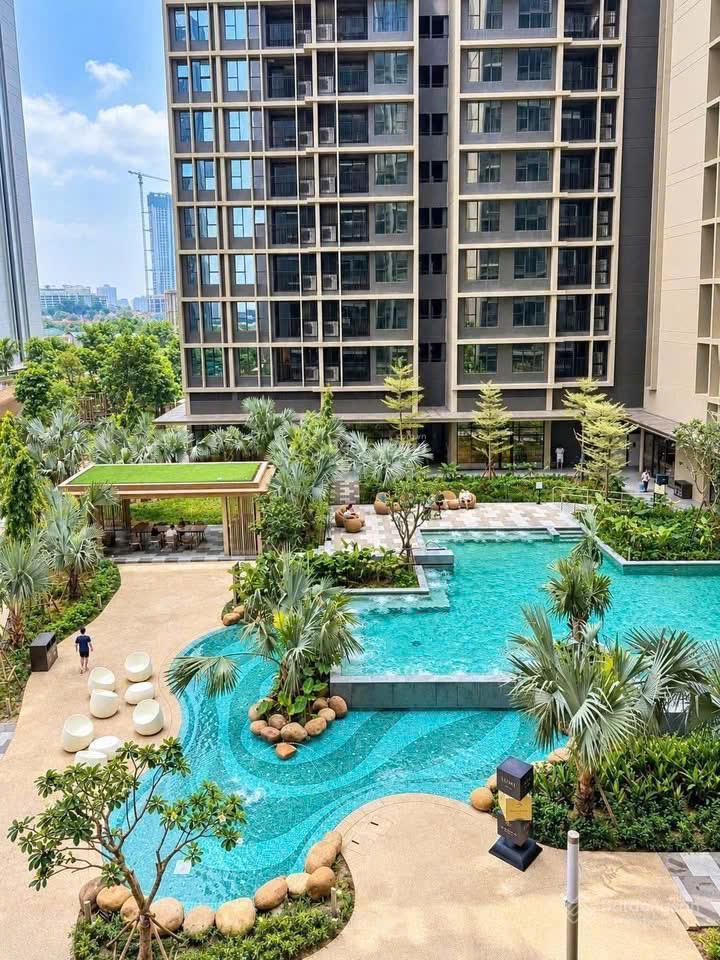 Bán lumi hanoi 3pn 101m2 cắt lỗ 800tr, full giá chỉ còn 7,8 tỷ 0973 314 ***