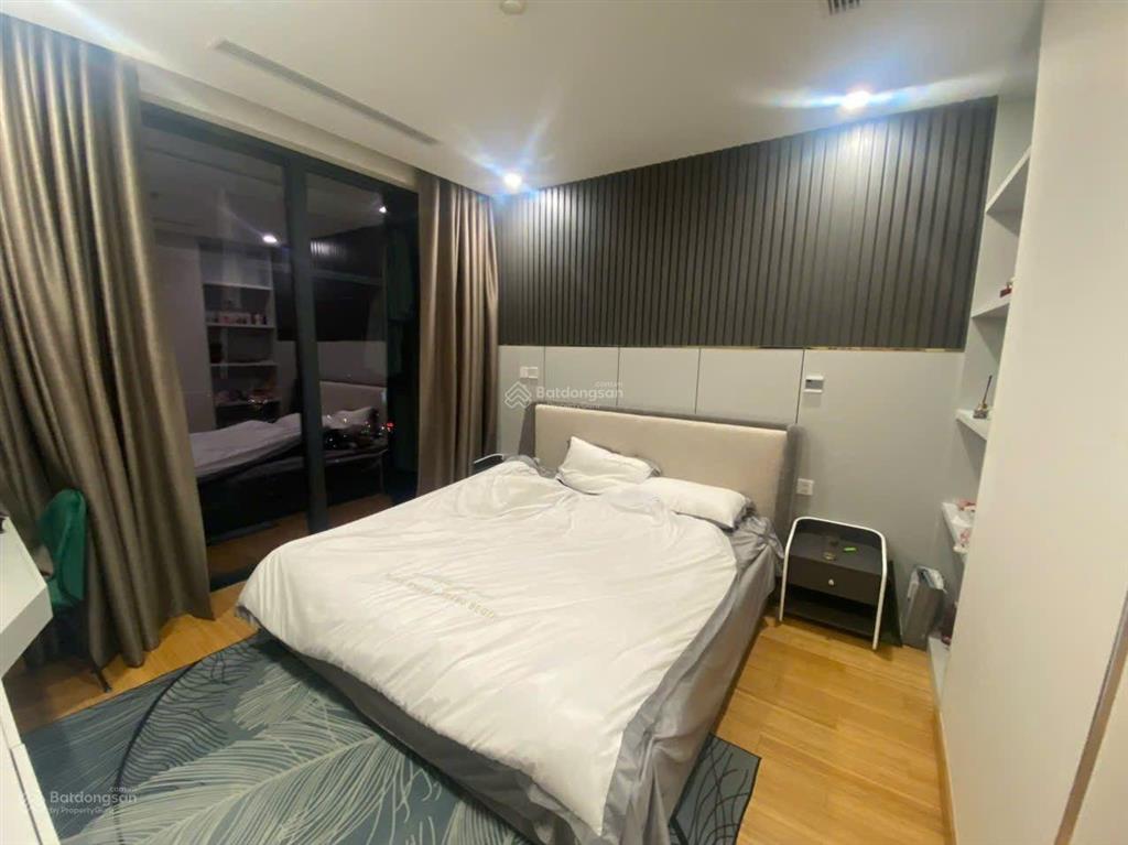 Pháp lý chuẩn. chủ trả nợ bán gấp 3pn ở the zei mỹ đình, giá chỉ với 9,4 tỷ, 104m2 0989 149 ***