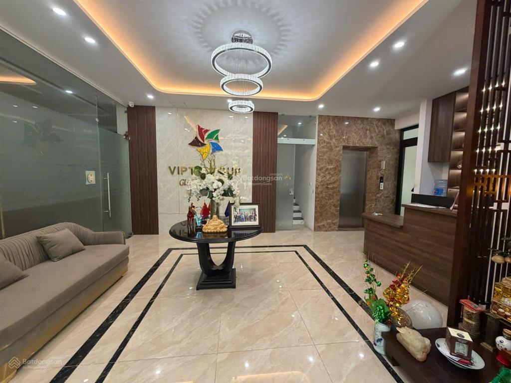 Giảm tiếp! lô góc hoàng thành làng vkca mỗ lao vị trí kinh doanh đẹp