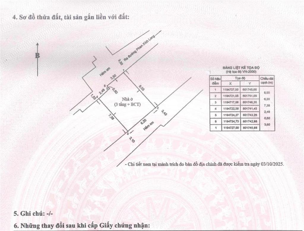 Khu phố âm thực bật nhất sài gòn nhỉn 9 tỷ