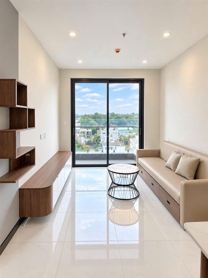GẤP - CHỦ NGỘP BANK | SKY VIEW CHỈ 1 CĂN *** 80M2, 2tỷ
