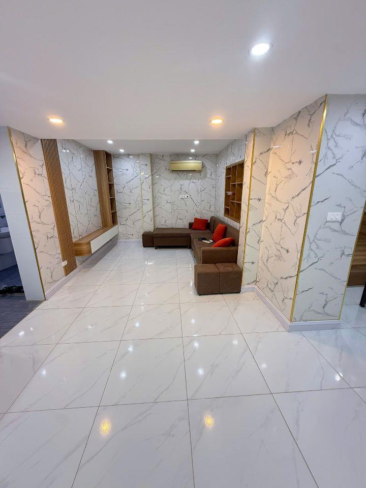 BÁN CĂN HỘ TẬP THỂ TẦNG 1 – PHỐ KHÂM THIÊN -- ĐỐNG ĐA -- SỔ ĐẸP – GIÁ CỰC TỐT, 0985036868