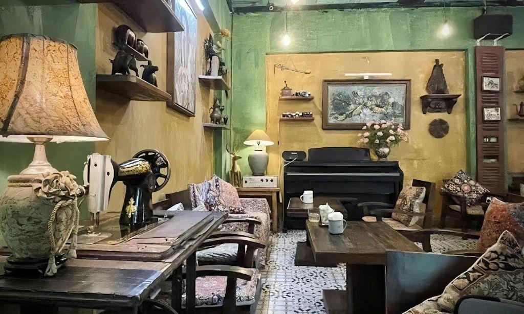 Mặt phố Vương Thừa Vũ 50m2, 5T, MT4.5m lô góc 2 thoang kinh doanh giá nhỉnh 27 tỷ