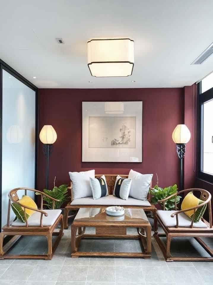 Nhà đẹp Đặng Thai Mai, Tây Hồ, dòng tiền tốt, vị trí lý tưởng, 80mx4t, 35 tỷ, 0985696268