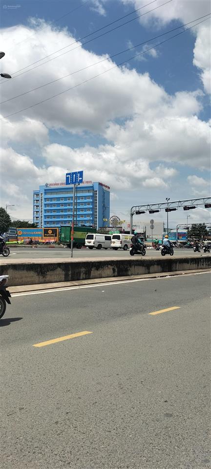 Chủ ngộp ngân hàng đất 121m hiệp bình, ngang 5m, hẻm xe hơi, giảm 500 triệu, chỉ 7,5 tỷ