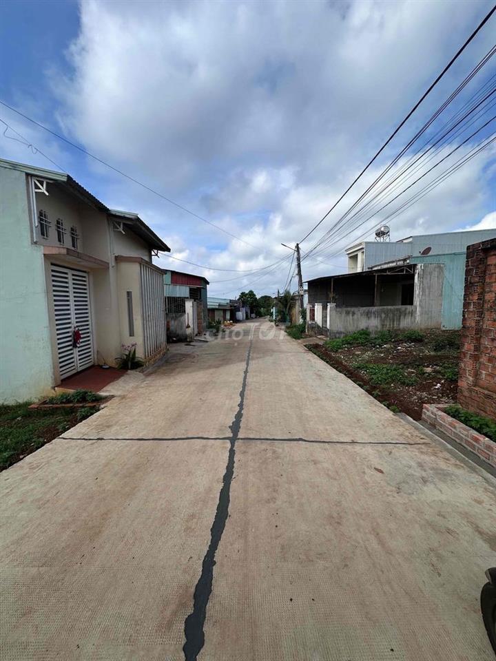 Cần bán Đất ở Hoàng Sa. Pleiku, Gia Lai