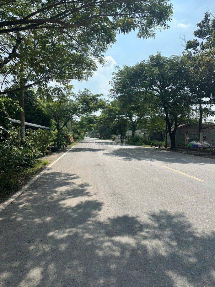 ĐẤT ĐẸP VỊ TRÍ ĐẮC ĐỊA,CHÍNH CHỦ, CẦU SAO GÒ DẦU, CÓ THƯƠNG LƯỢNG