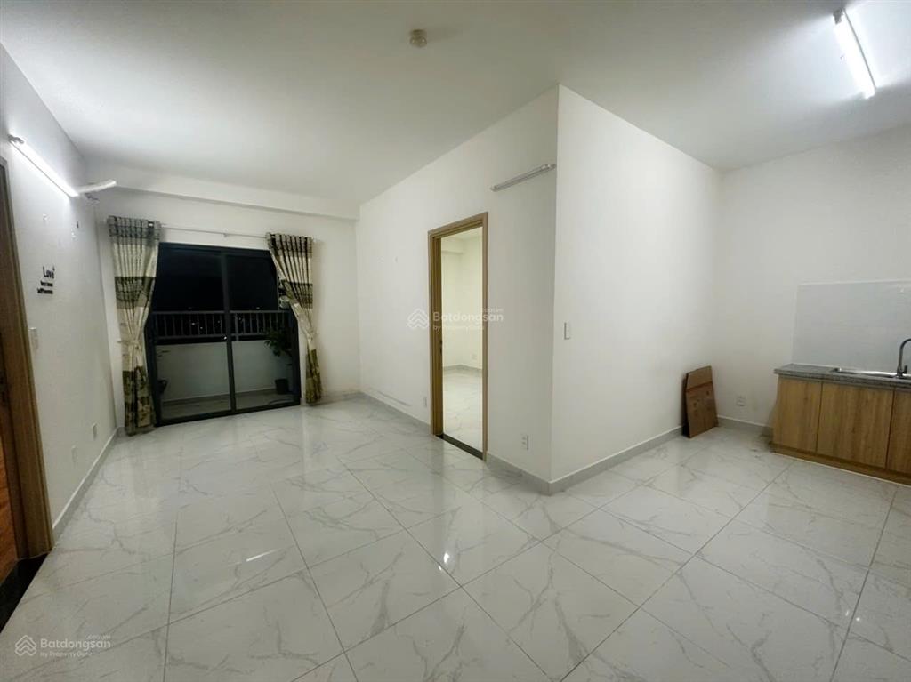 Bán gấp căn hộ fresca riverside 70m2, 2pn + 2wc, giá tl chính chủ