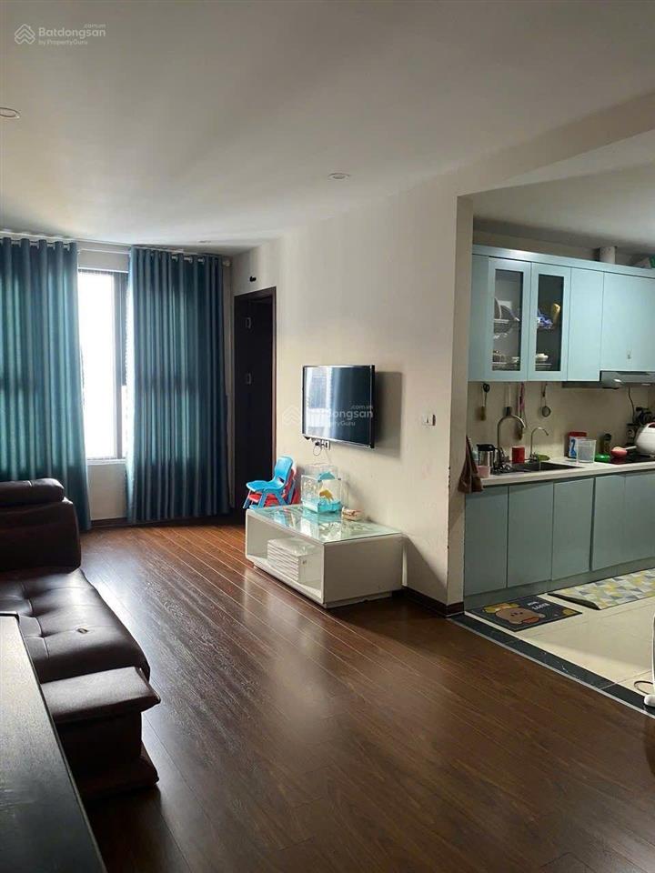 Bán 2pn 65.7m2 tại chung cư hà nội homeland. siêu rẻ
