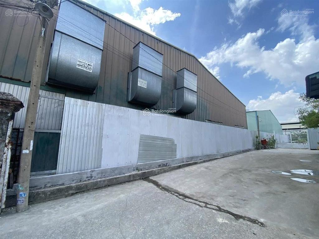 Bán quỹ đất lớn dt 5.650,7m2 mt đường 12, trường thọ, thủ đức giá 210 tỷ