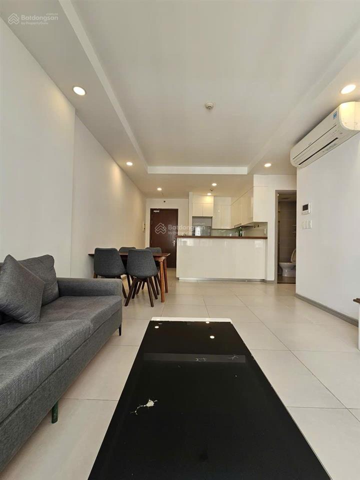 Bán căn hộ 2pn 1wc 65m2 full nội thất gold view giá 5,15 tỷ view sông, sh lâu dài 0902 610 ***