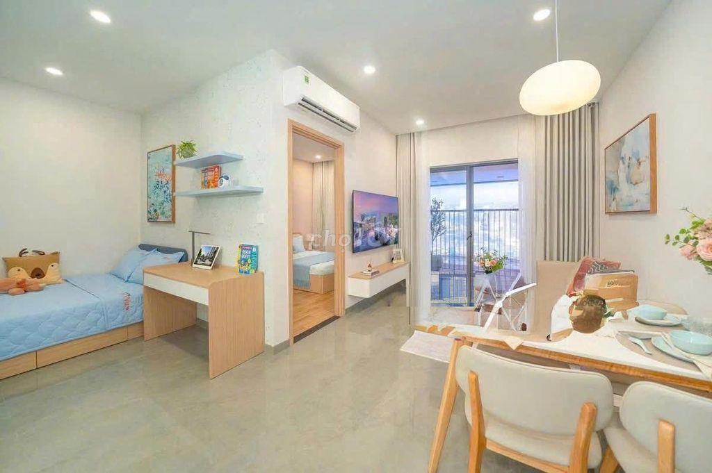 Bán căn hộ K-Home Cityview 70m2, Đồng Nai