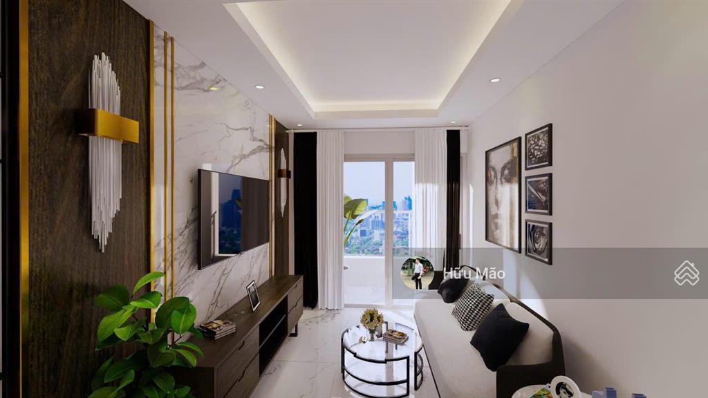 Bán gấp căn hộ sky center, phổ quang gần sân bay, dt 139m2, 3pn, 3wc giá 10 tỷ. 0899 874 *** mão