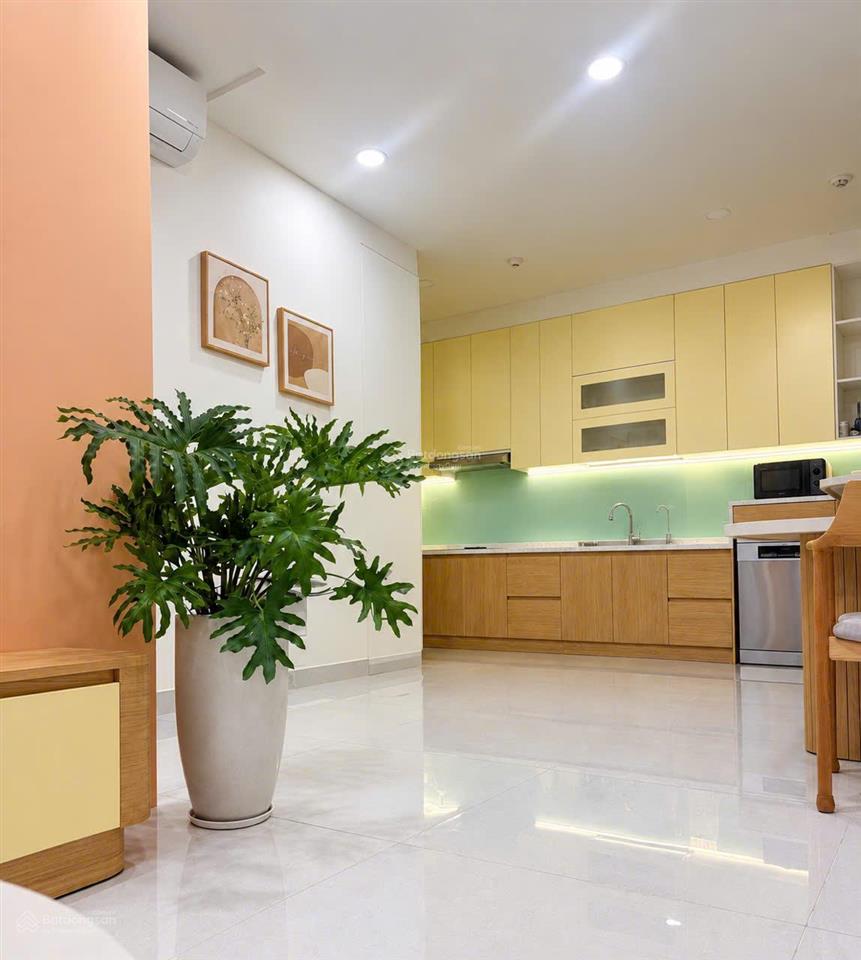 Bán căn hộ sunrise riverside nguyễn hữu thọ giá 3 tỷ 8 thương lượng sdt 0334 637 ***