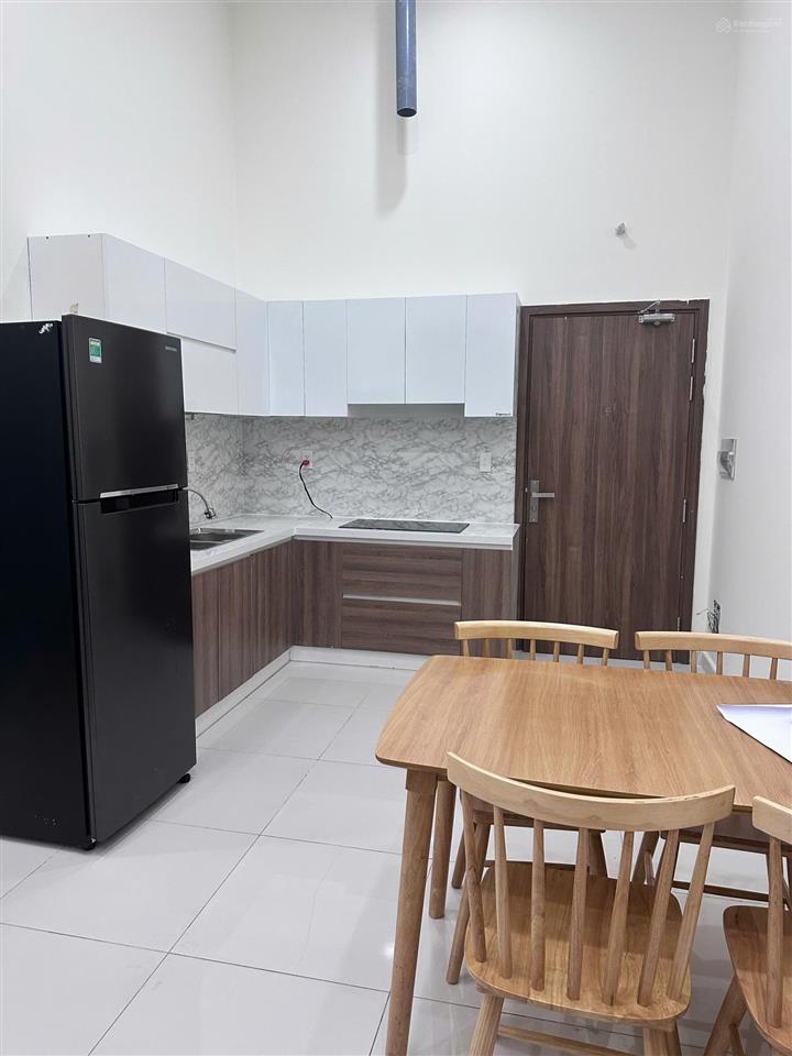 Bán căn hộ đẹp tại chung cư goldora plaza, 3,29 tỷ, 58 m2, call 0969 818 ***