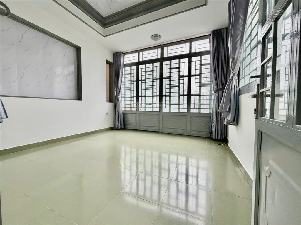 Chính chủ bán nhà riêng hẻm xe hơi nguyễn trọng lội, tân bình, 6 tỷ 780 triệu